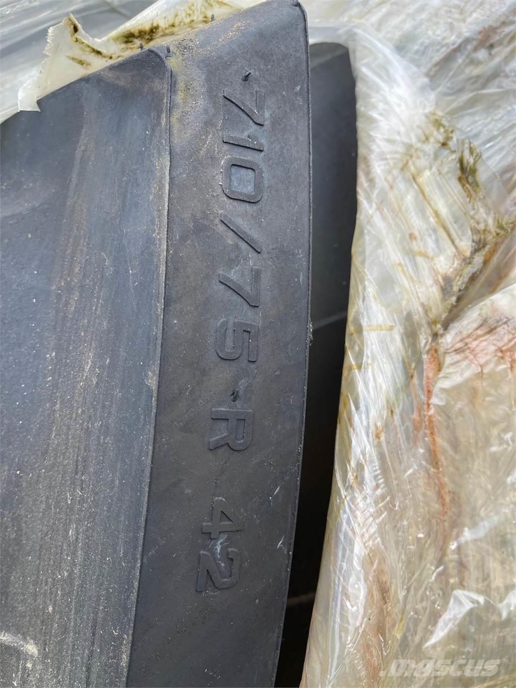  710/75R42 Další