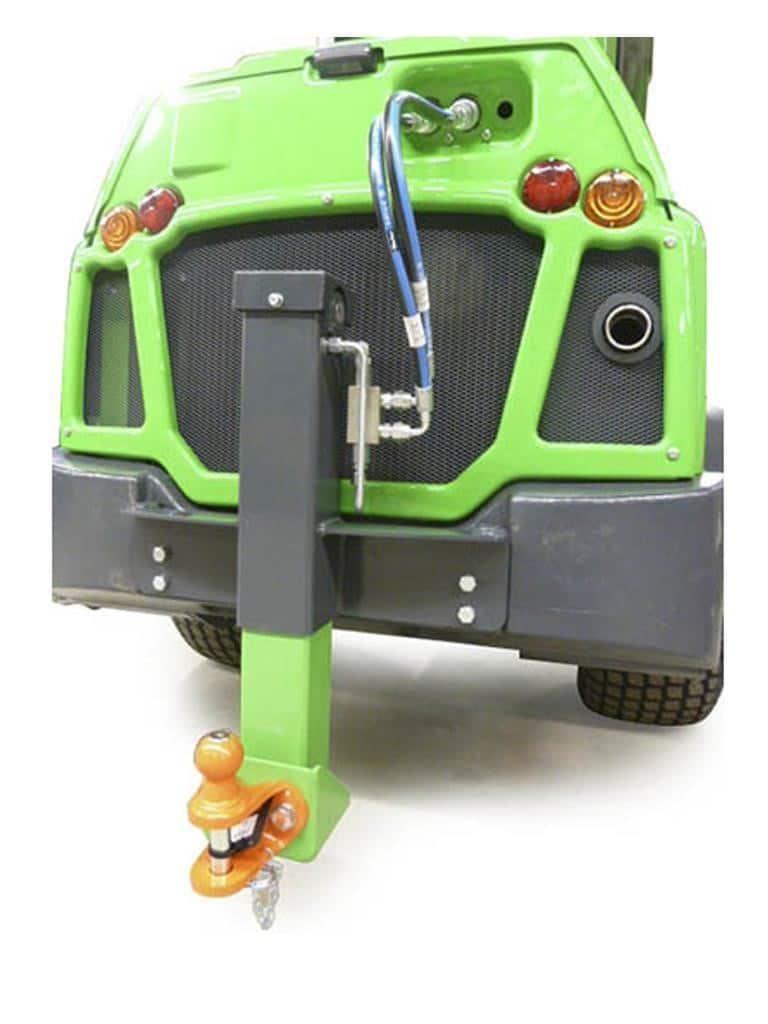 Avant A36518 Další