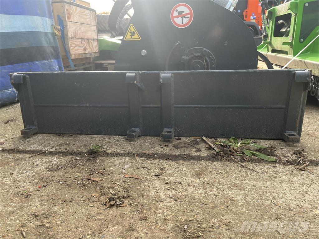 Avant A37166 Další