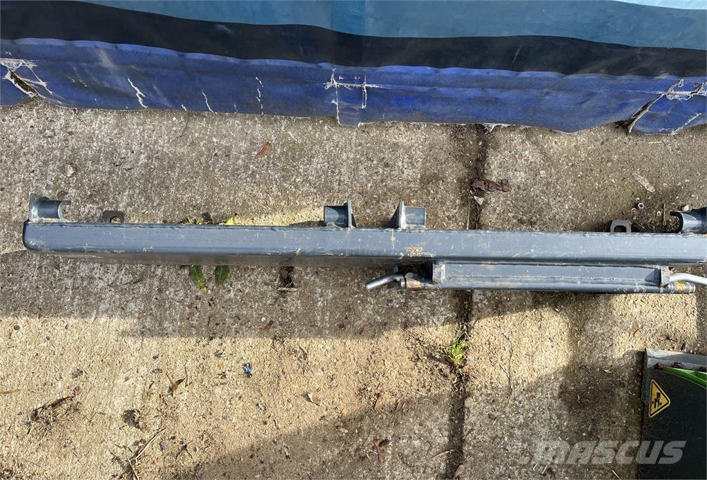 Avant A37166 Další