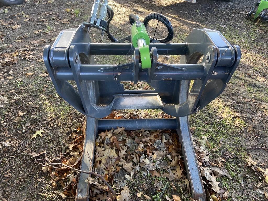 Avant AV A415691 Další