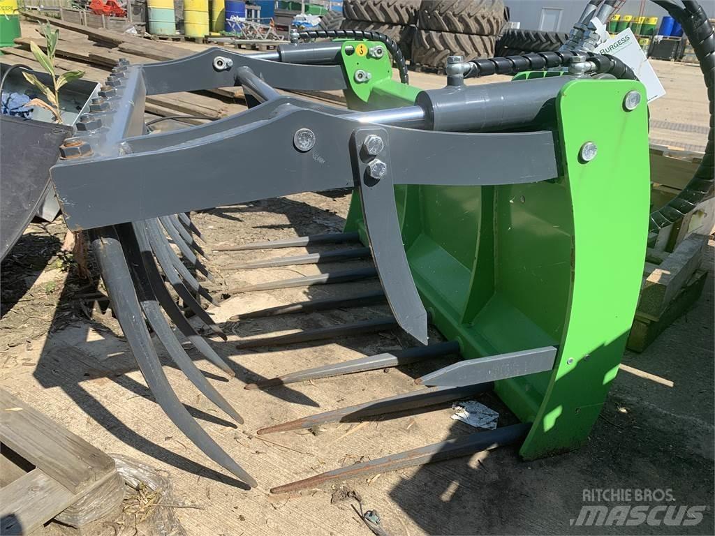 Avant AVA441007 Další