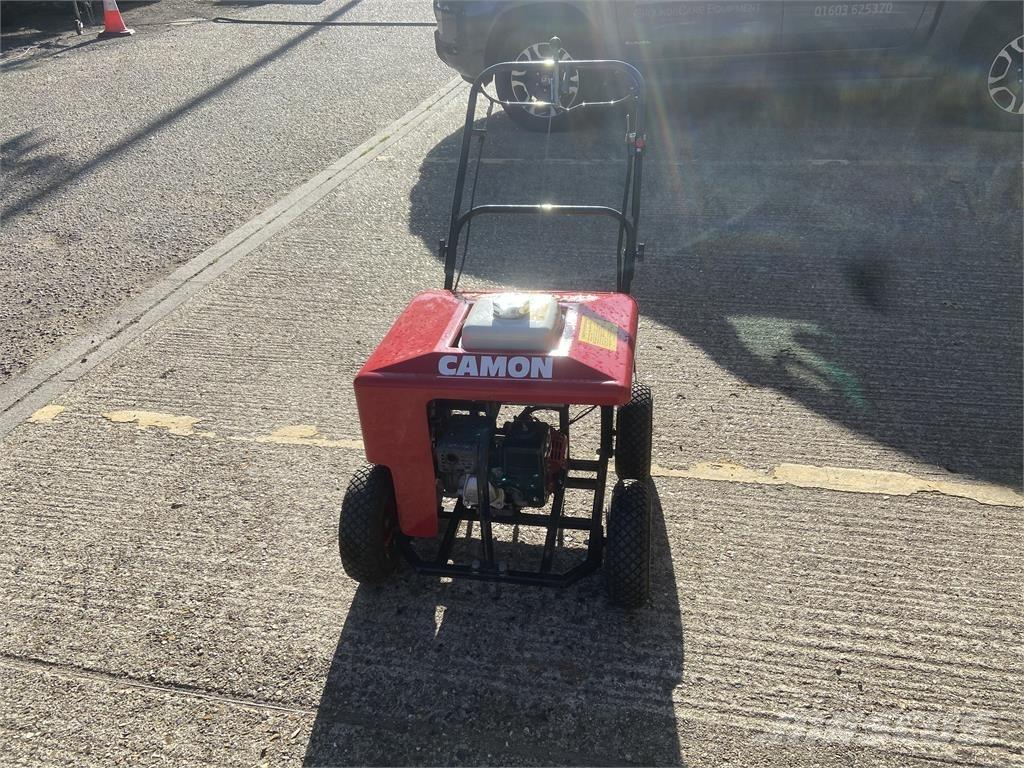  Camon LA20 Další