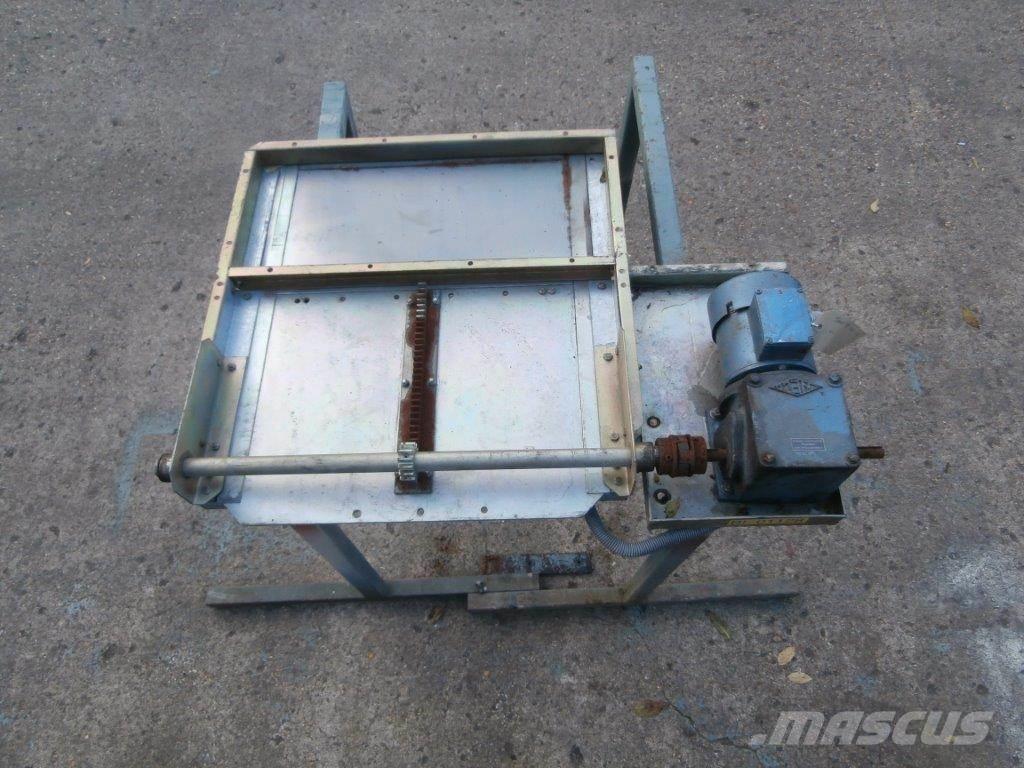  Carier SLIDE Další