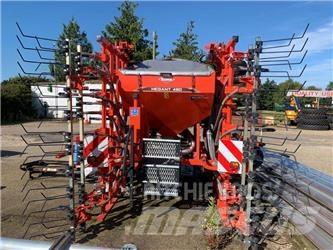 Kuhn MEGANT480-36 Mechanické secí stroje
