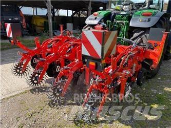Kuhn STRIGER 300 Další