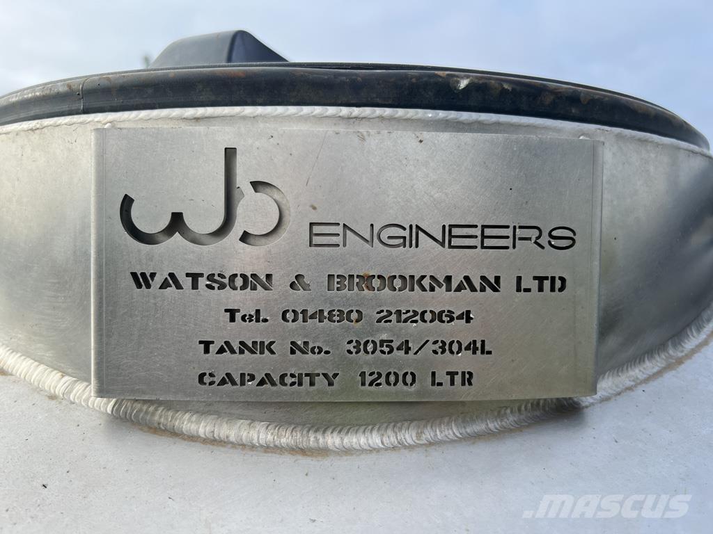  NITRO BAR Rozmetadlo minerálních hnojiv