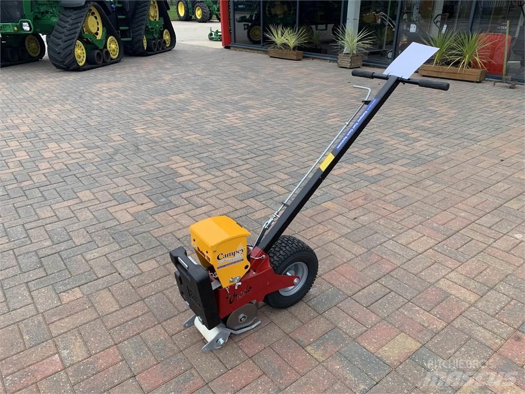 Vredo VREDO Další