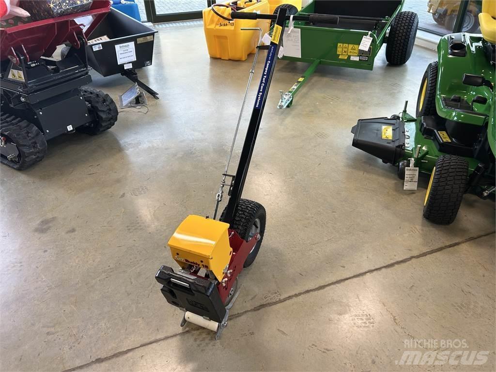 Vredo VREDO Další