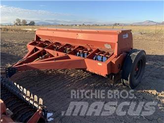 Case IH 5300 Další secí stroje a příslušenství