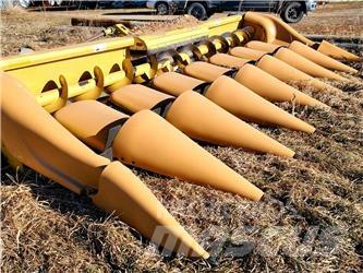 CLAAS C508 Sklízecí mlátičky