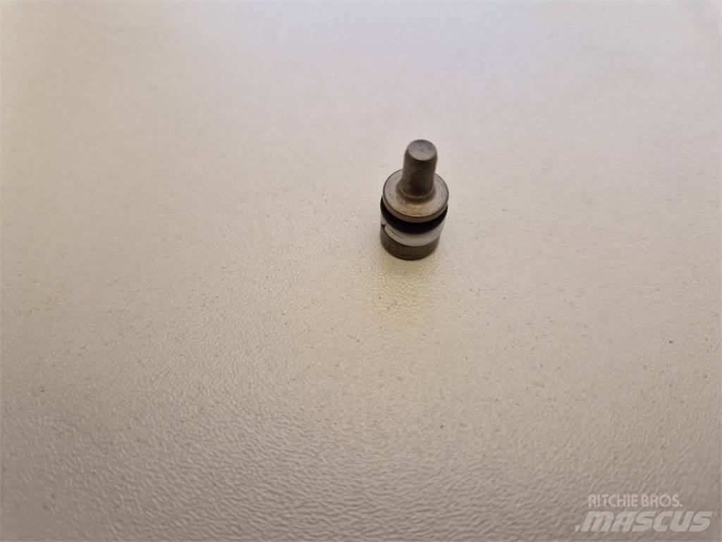 Rottne 063-0019 Hydraulika