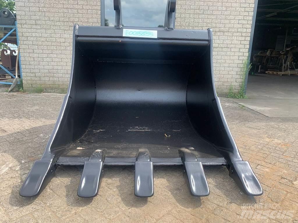  D HH6-1700 Lopaty