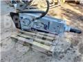 Furukawa FX 125 Bourací kladiva / Sbíječky
