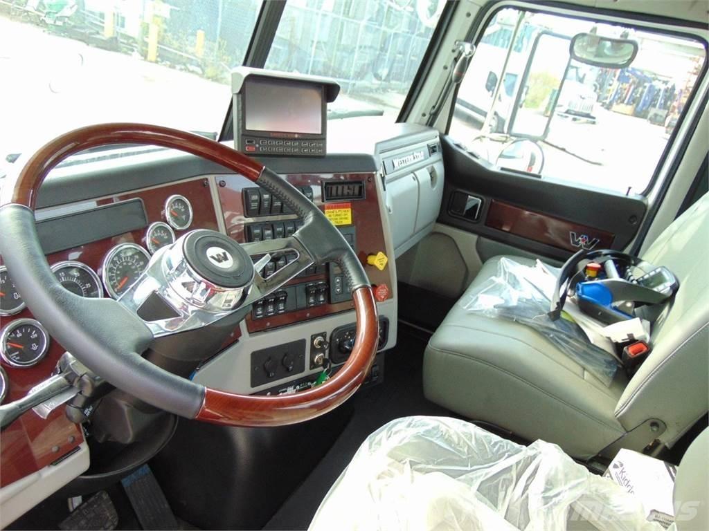 PM 150028SP Ostatní zdvihací technika