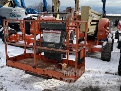 JLG 450AJ Kloubové plošiny