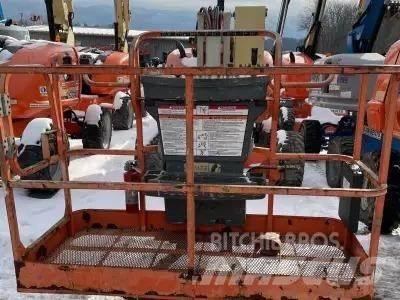 JLG 450AJ Kloubové plošiny