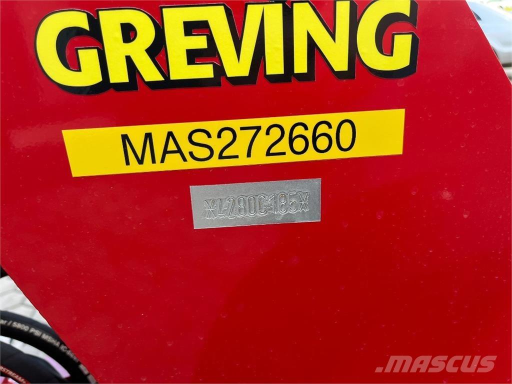 Schäffer 2028 Další