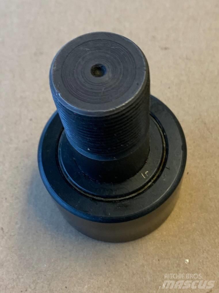 Fiat Shaft.  706565139 Převodovka