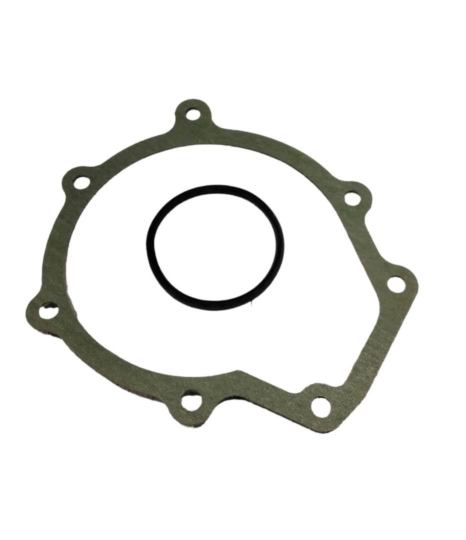 Ponsse 0068530 Motory