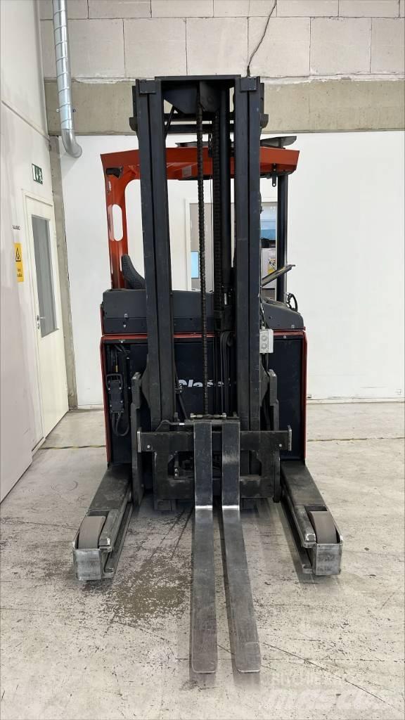 BT RR E 180 Retraky