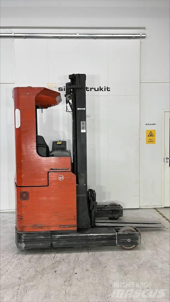 BT RR E 180 Retraky