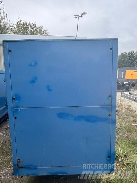 Sdmo V220C Ostatní generátory