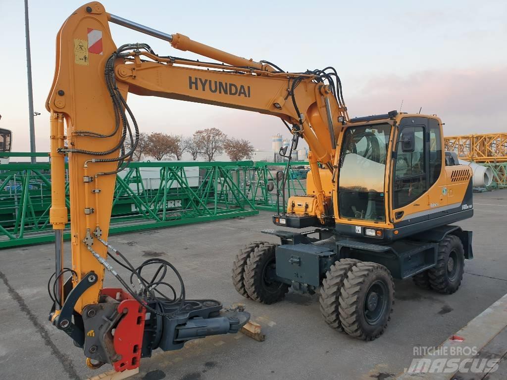 Hammer MT10 Cutter Frézy, nůžky