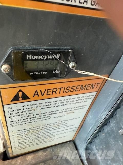 Takeuchi TB 250 Mini rýpadla < 7t