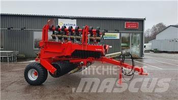He-Va Tip-Roller 6.3 Válce