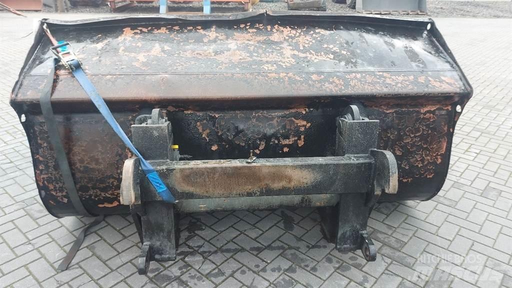 Volvo L 90 C Lopaty