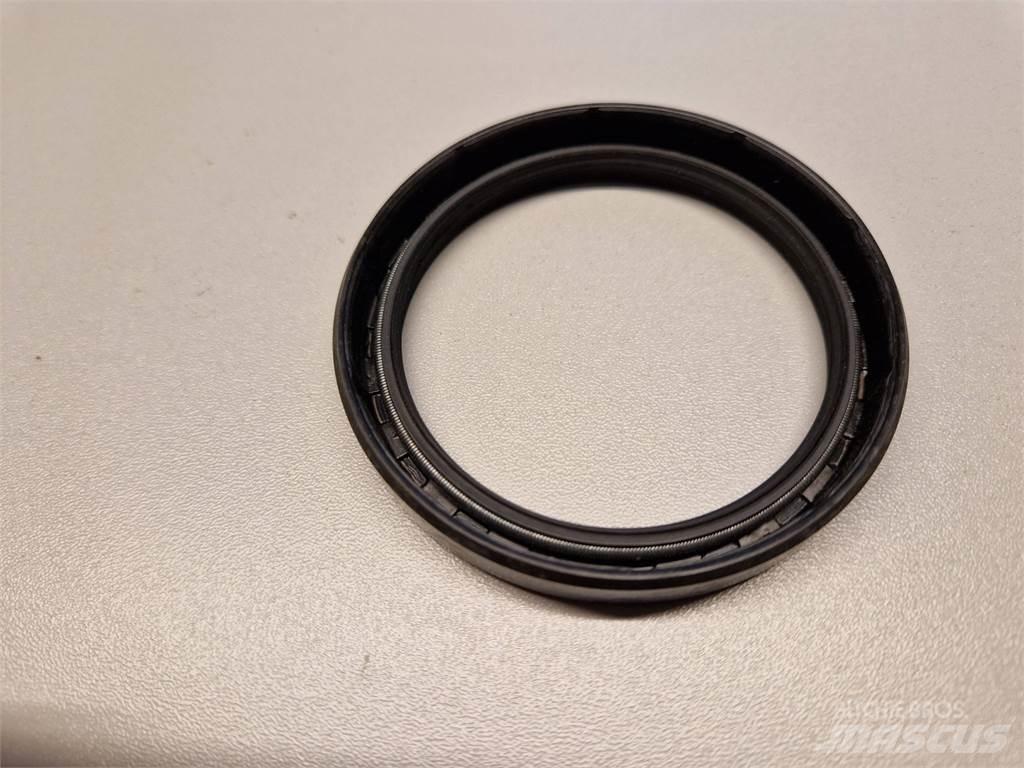 Rottne 999-5180 Hydraulika
