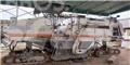 Wirtgen W1900 Recykléry za studena