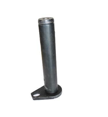 Volvo - bolt - 11883032 Výložníky a lžíce