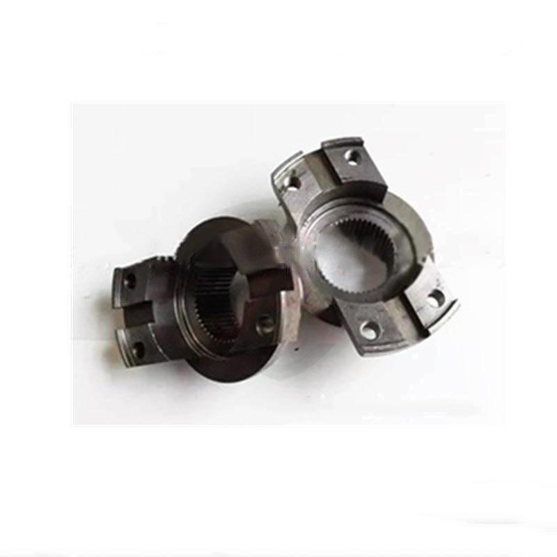 XCMG Flange GR215 Ostatní komponenty