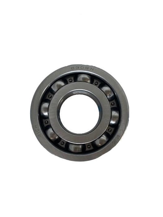 XCMG Flange GR215 Ostatní komponenty