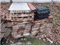 Peri 7400934 bednění Stavebnictví - ostatní