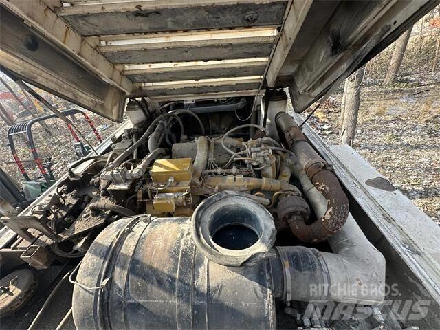 Wirtgen 1900dc Recykléry za studena