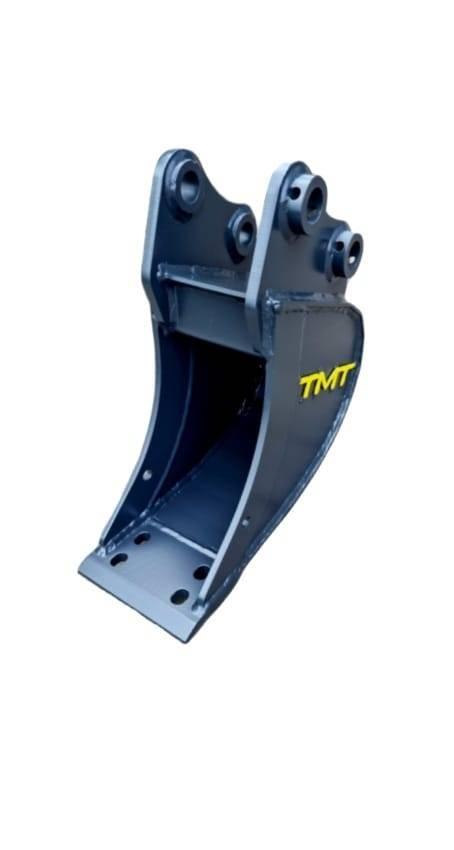 TMT ŁYŻKA 18 CM Ostatní komponenty