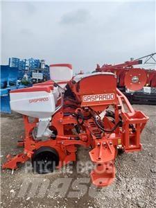 Maschio Mistral 12R Přesné secí stroje
