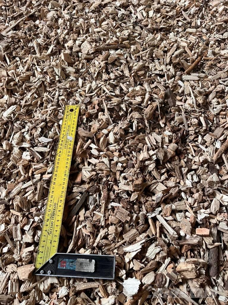 Mus-Max WT 10 Z Štěpkovače