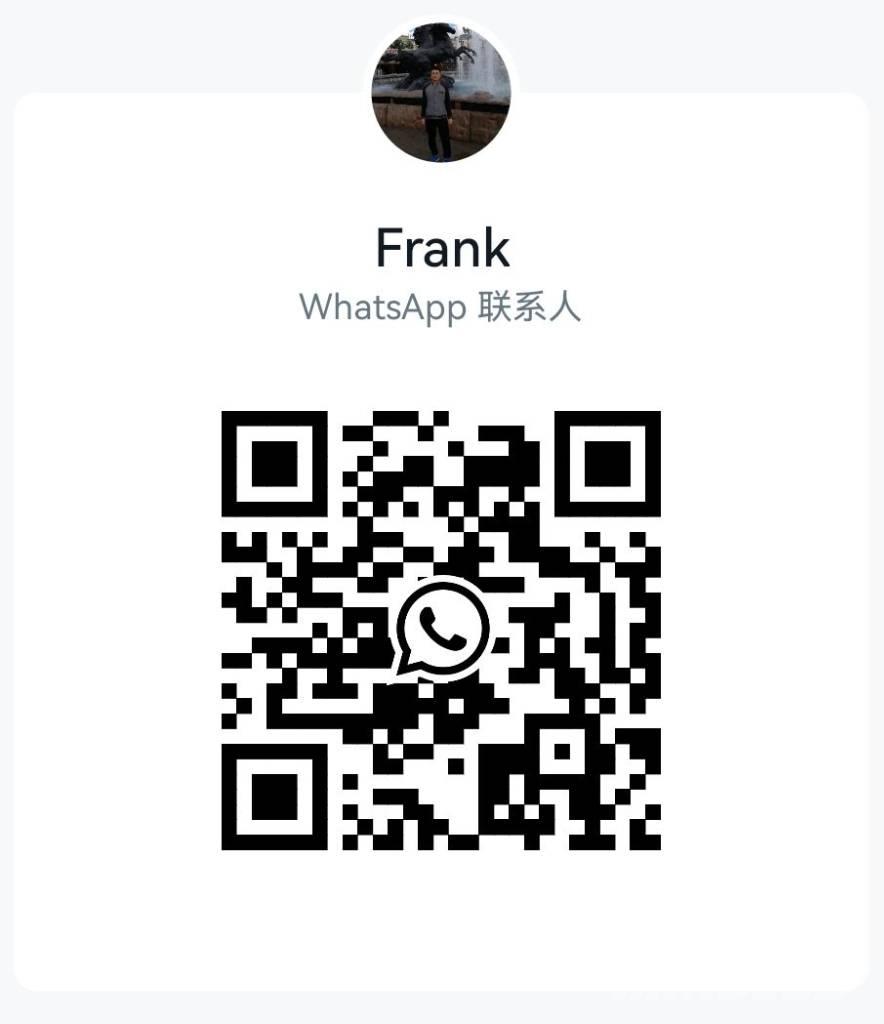 CAT C 7  Diesel motor Motory