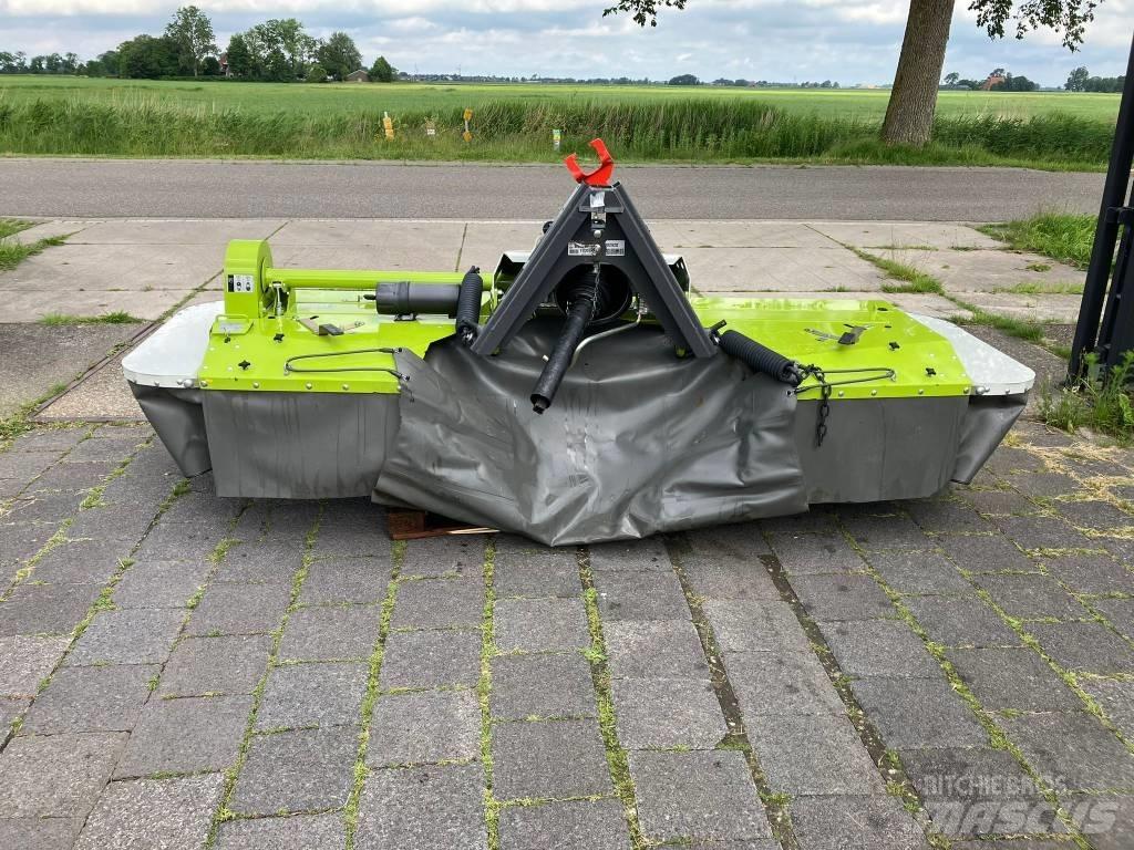 CLAAS Corto 310 F Žací stroje