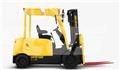 Hyster J 3.0 UT Akumulátorové vozíky