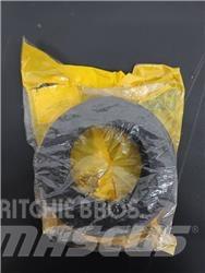 CAT GASKET 101-3125 Motory