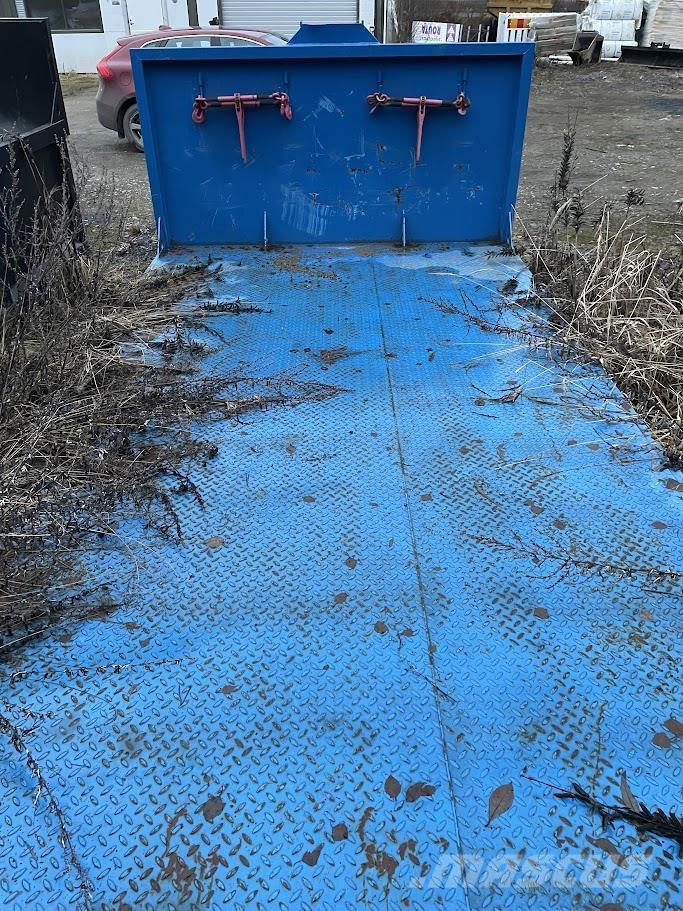  Fincumet Konelava Odnímatelné