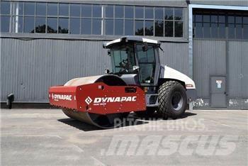Dynapac CA3500D Další válce