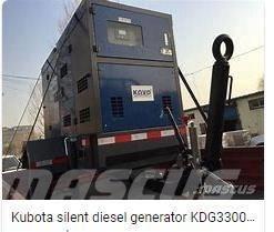 Mosa TS 500 PS/BC Svářecí stroje