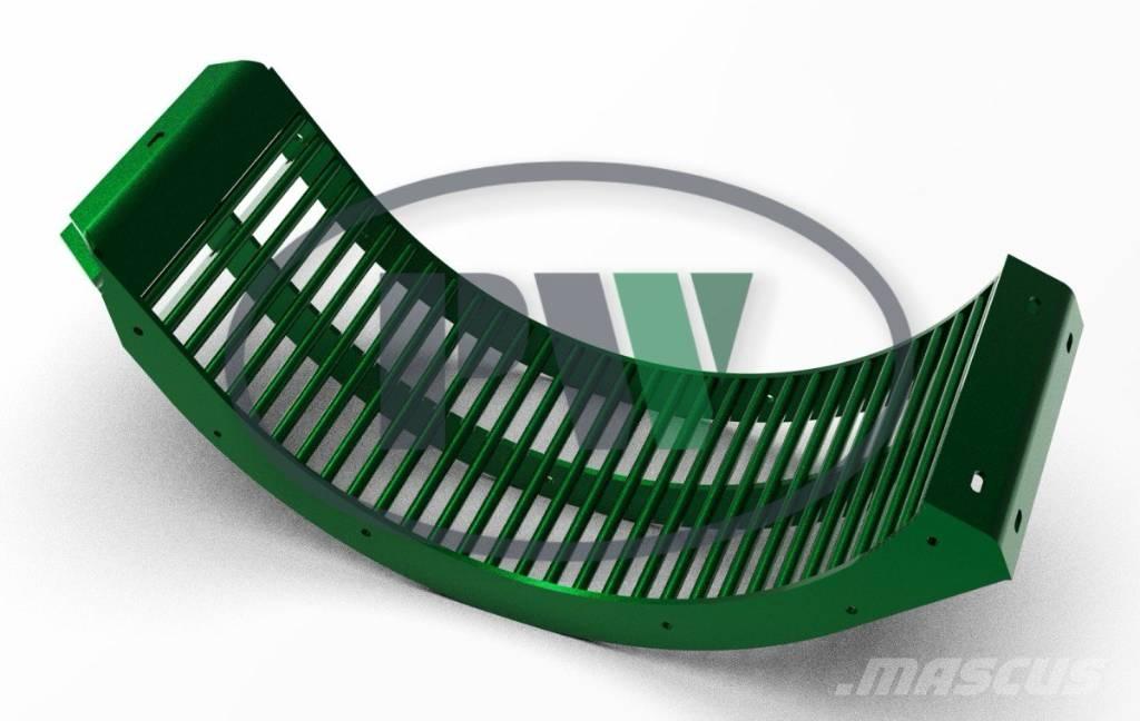 John Deere AXE28957 Příslušenství a náhradní díly ke kombajnům