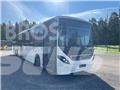 Volvo 8900 B8R Městské autobusy